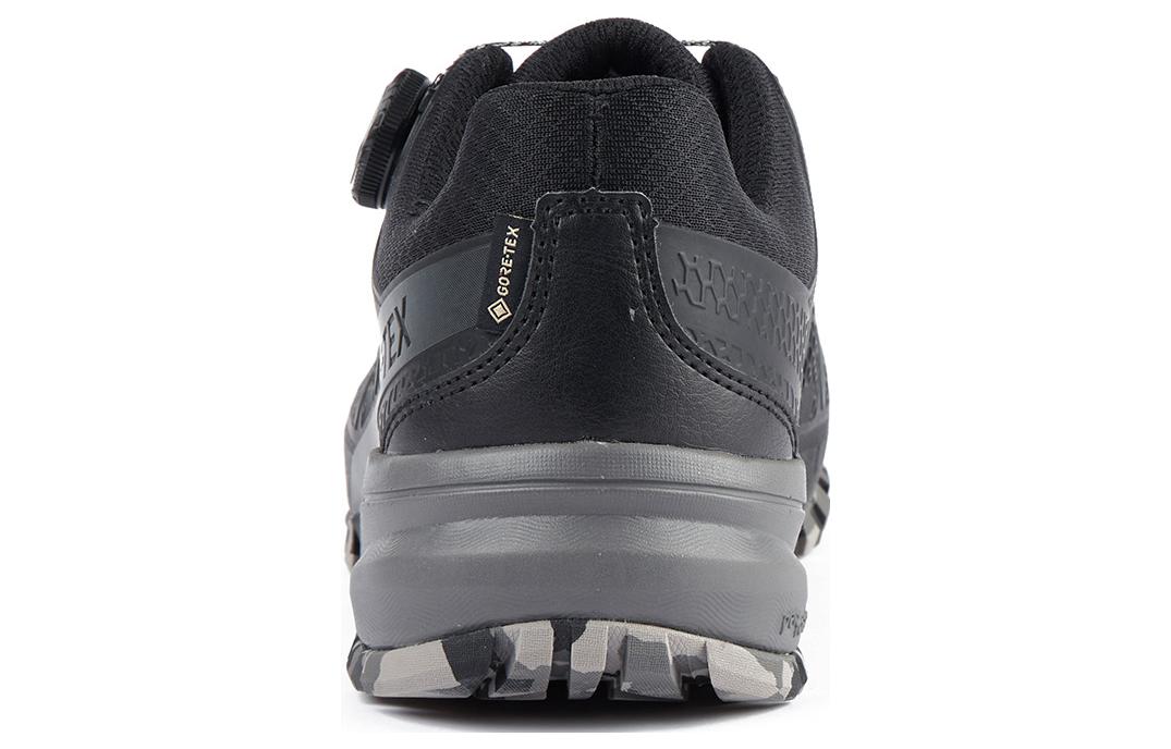KOLON SPORT SOX S 5 Slip Resistant Abrasion Resistant Slip Resistant Abrasion Resistant Low top Outdoor Shoes Unisex