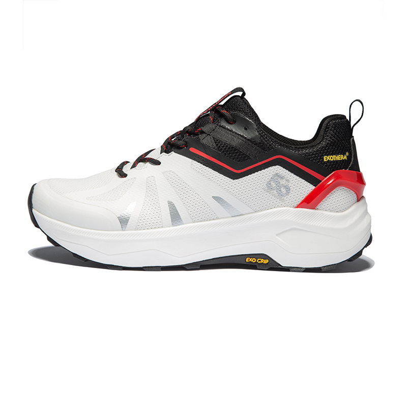 NORTHLAND Noshlan Low top Outdoor Shoes Men’s