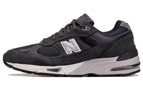 991 New Balance Made in England 'Vulcan'