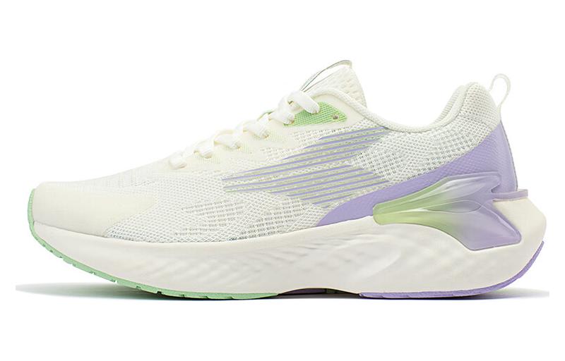 361° E Toughness 2.0 Cushioning Slip Resistant Abrasion Resistant Cushioning Slip Resistant Abrasion Resistant Low top