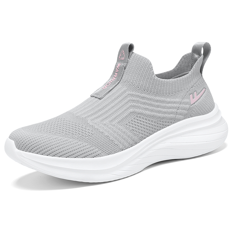 Warrior Abrasion Resistant, Breathable, Lightweight Abrasion Resistant, Breathable, Lightweight Low top Casual