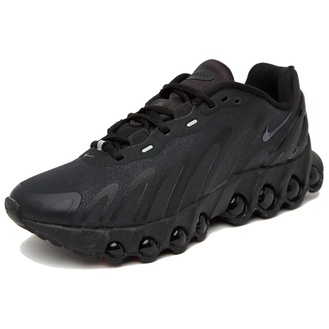 Nike Air Max Dn8 Black