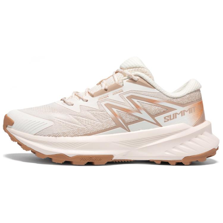 361° Flying Fire Abrasion Resistant, Lightweight Coverage Abrasion Resistant Coverage Lightweight Low top Sprint