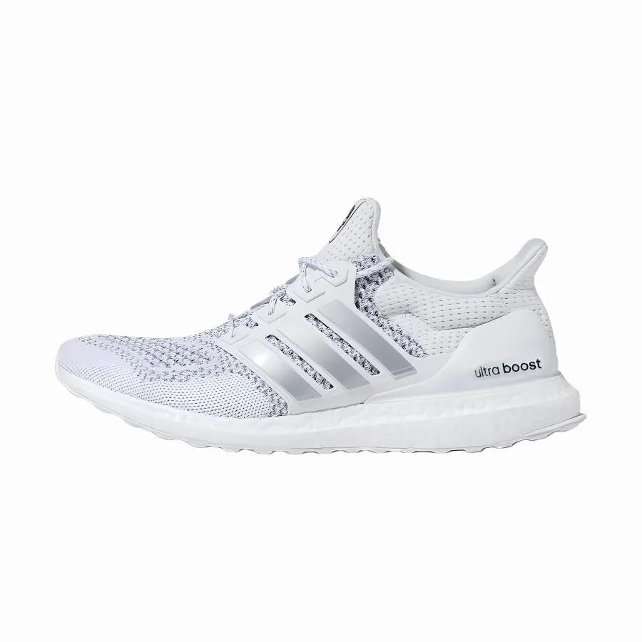 UltraBoost Show Me The Money x UltraBoost Adidas 'White'