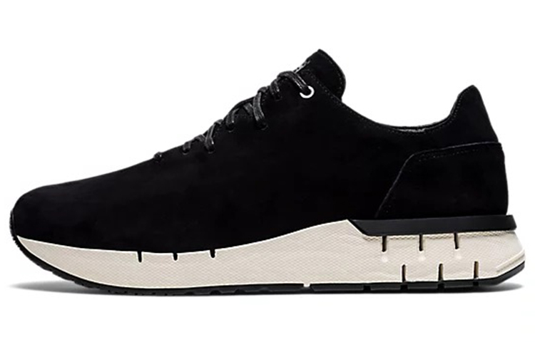 Onitsuka Tiger Rebilac Runner ‘Black’