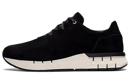 Onitsuka Tiger Rebilac Runner 'Black'