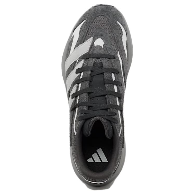 Lightblaze Adidas ‘Carbon’