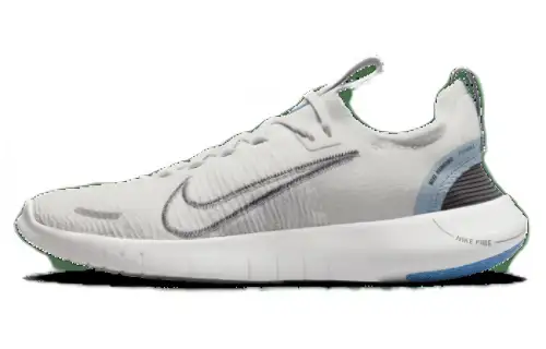 Nike Free Run Next Nature 'Platinum Tint' Women's