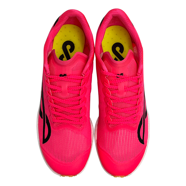 LOOP BURN Cushioning Slip Resistant Abrasion Resistant Cushioning Slip Resistant Abrasion Resistant Low top