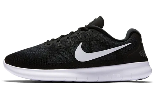 Nike Free Rn 2017 Black