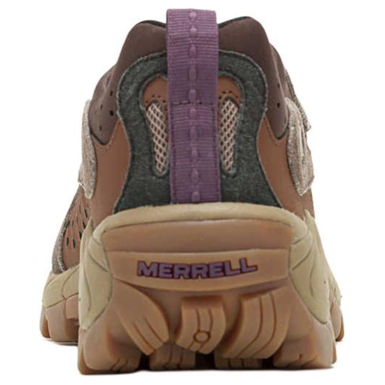 MERRELL Moc Speed Streak Evo 1TRL Sneakers Women’s