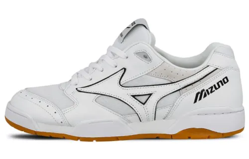 Mizuno Court Select Og 'White Gum'