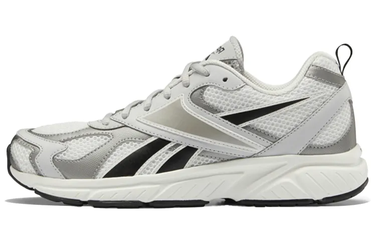 Reebok Royal Hyperium Gray