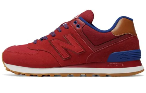 574 Wmns New Balance 'Collegiate Pack' Women's