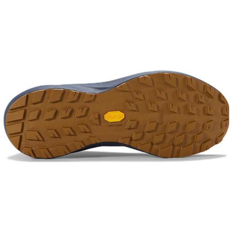 Arc'teryx Norvan LD 3 Mesh Cushioning Slip Resistant Abrasion Resistant Waterproof Low top Running Shoes Unisex