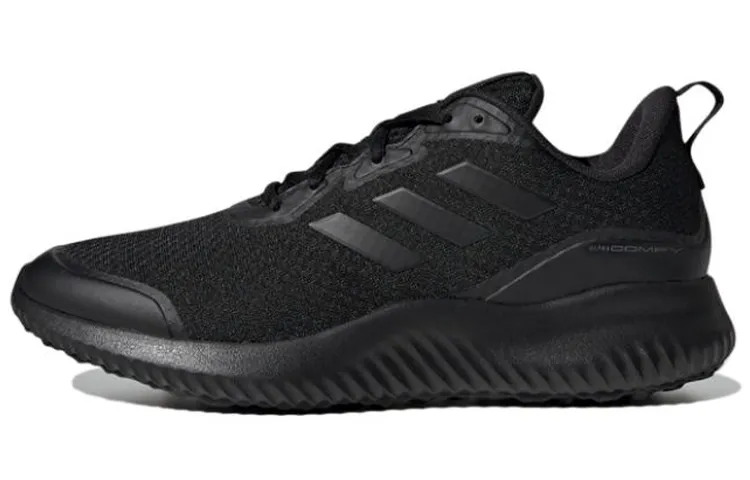 Adidas Alphacomfy
