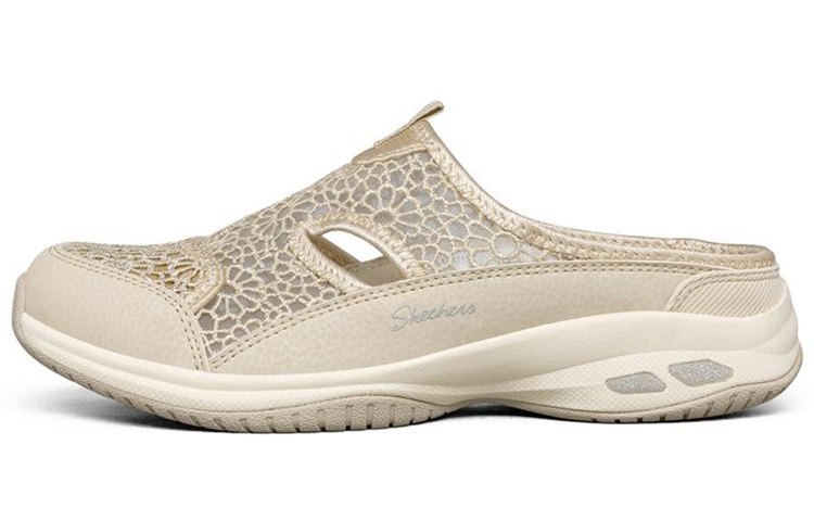 Skechers Commute Time Closed Toe Slippers Women's