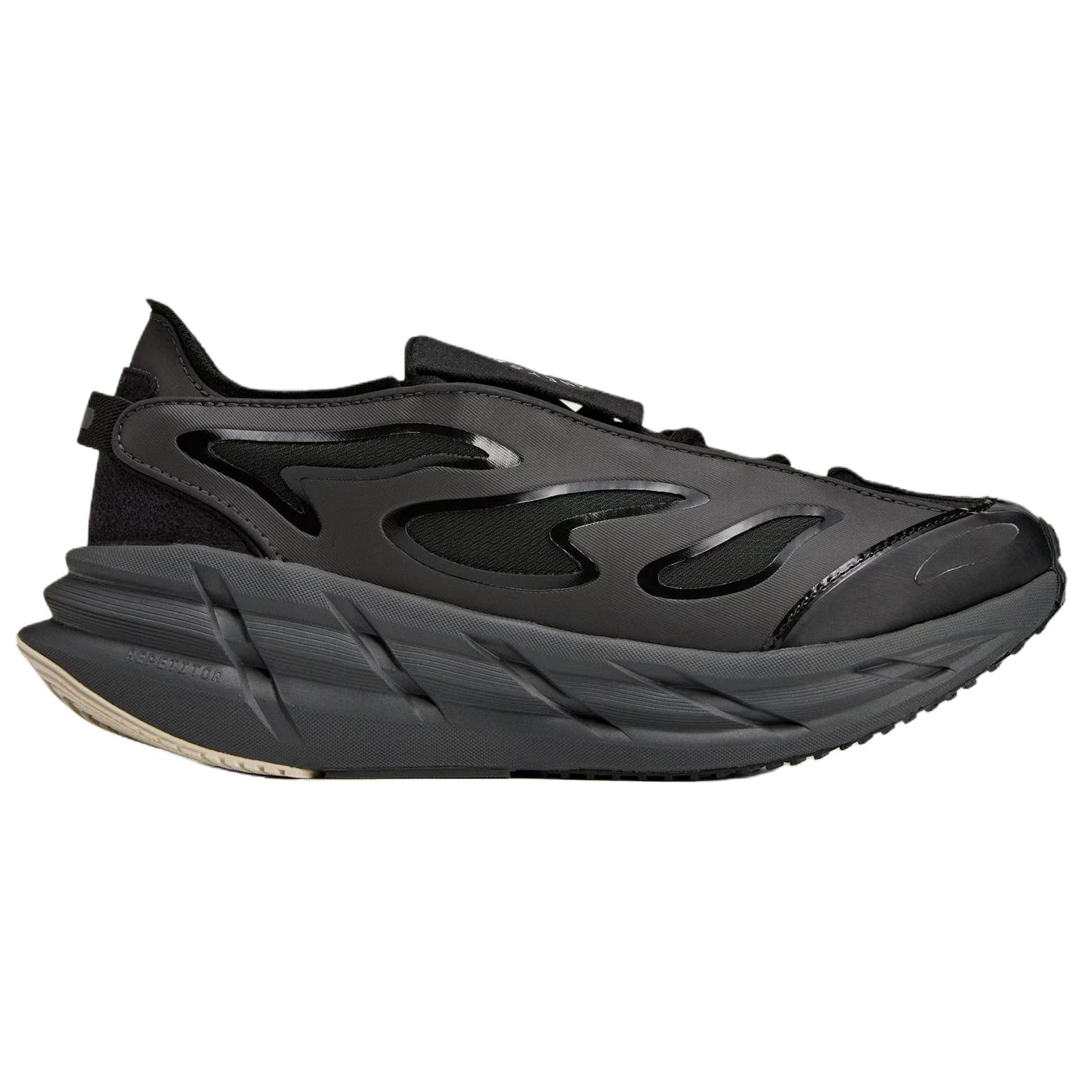 Adistar Stella McCartney x Adistar Wmns Adidas ‘Utility Black’