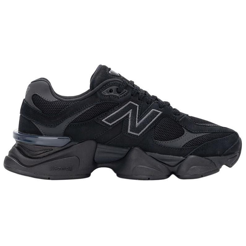 9060 New Balance ‘Black Cat’