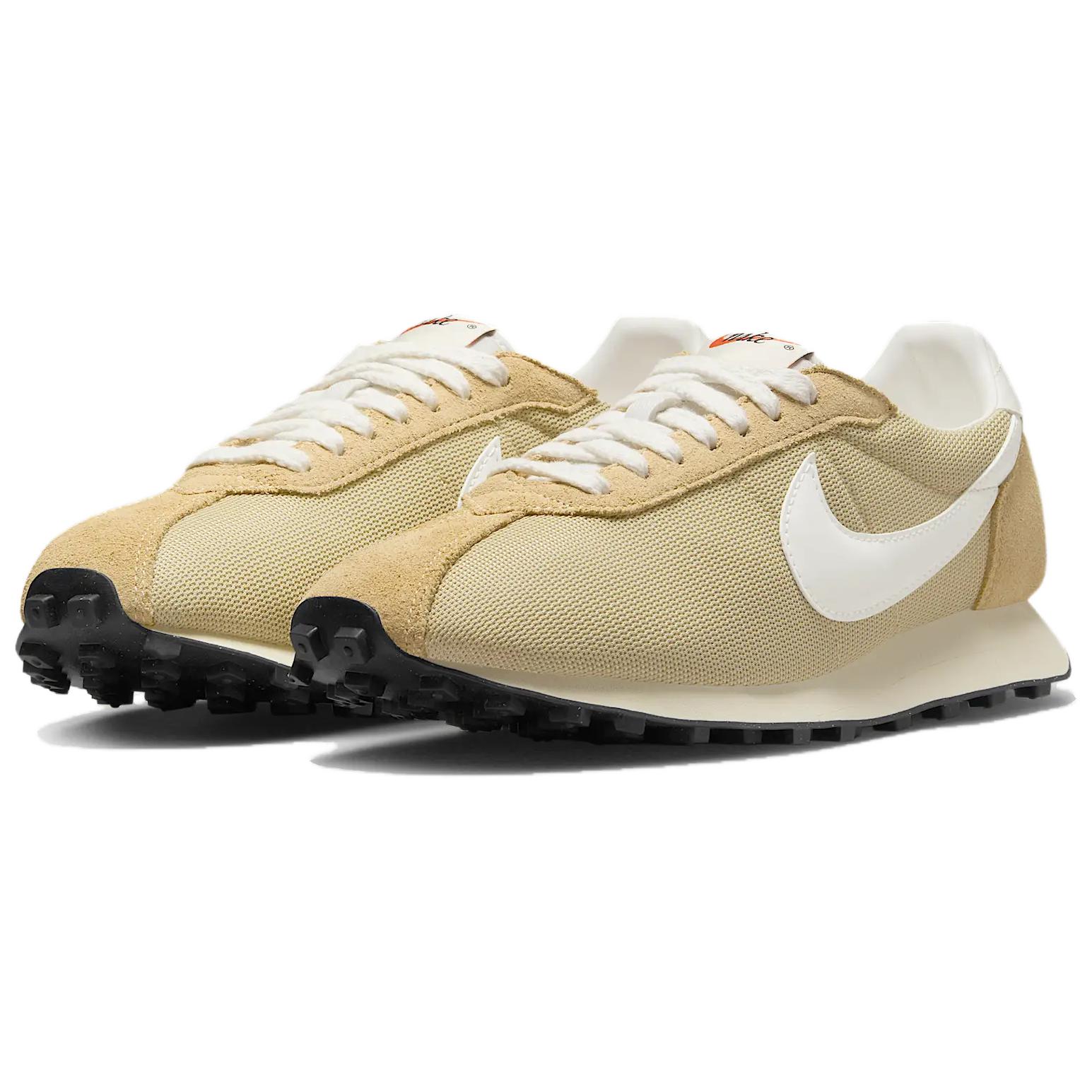 Nike Ld 1000 Sp Team Gold