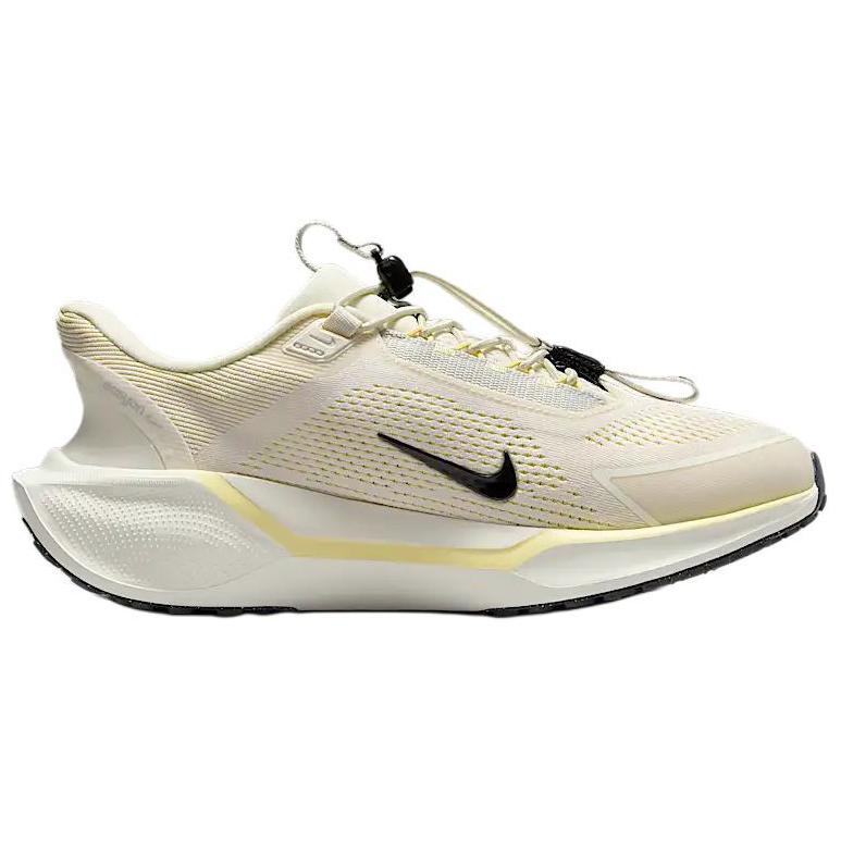 Nike Air Zoom Pegasus 41 EasyOn Pale Ivory Soft Yellow Women’s