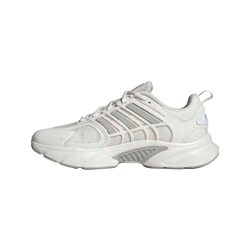 Adidas Climacool Ventania ‘White Grey’