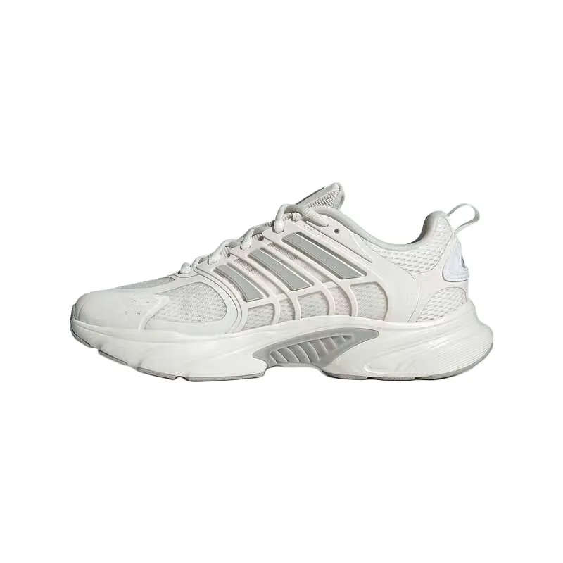 Adidas Climacool Ventania 'White Grey'
