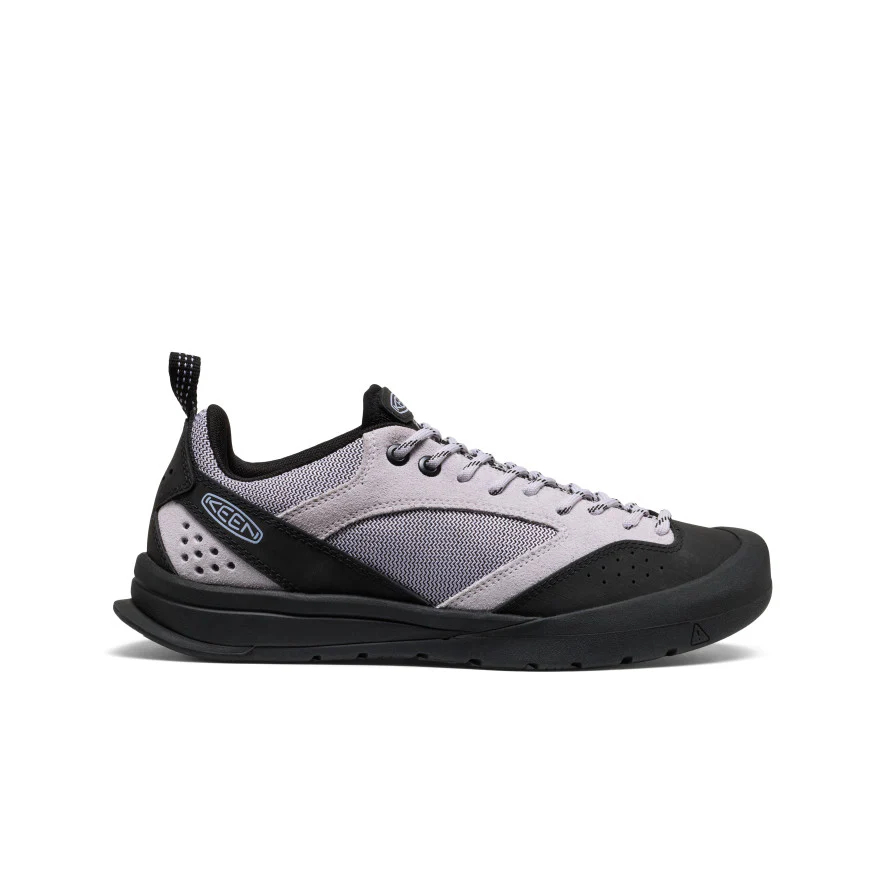 Keen Jasper Support Lightweight Low top Outdoor Shoes Women’s