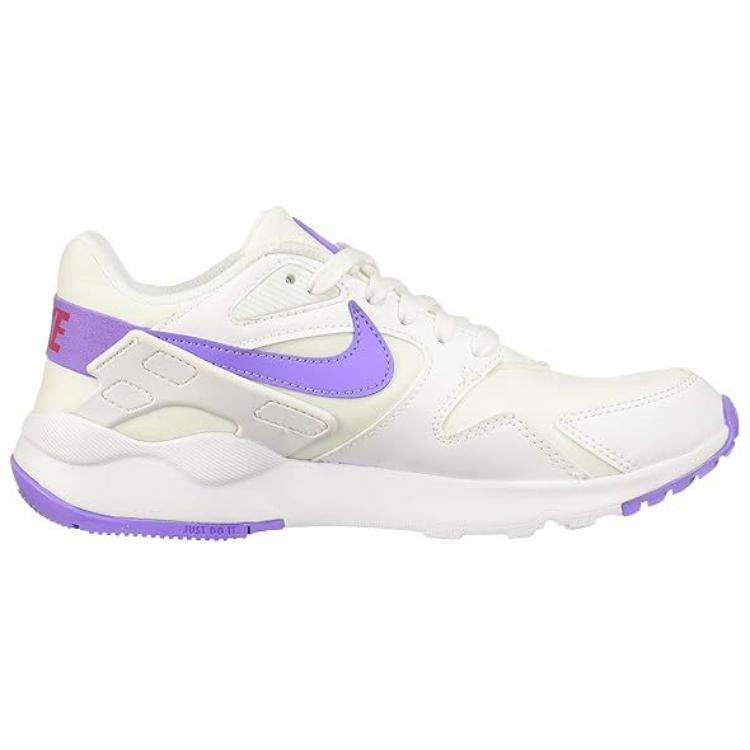 Nike Ld Victory ‘White Purple’ Women’s