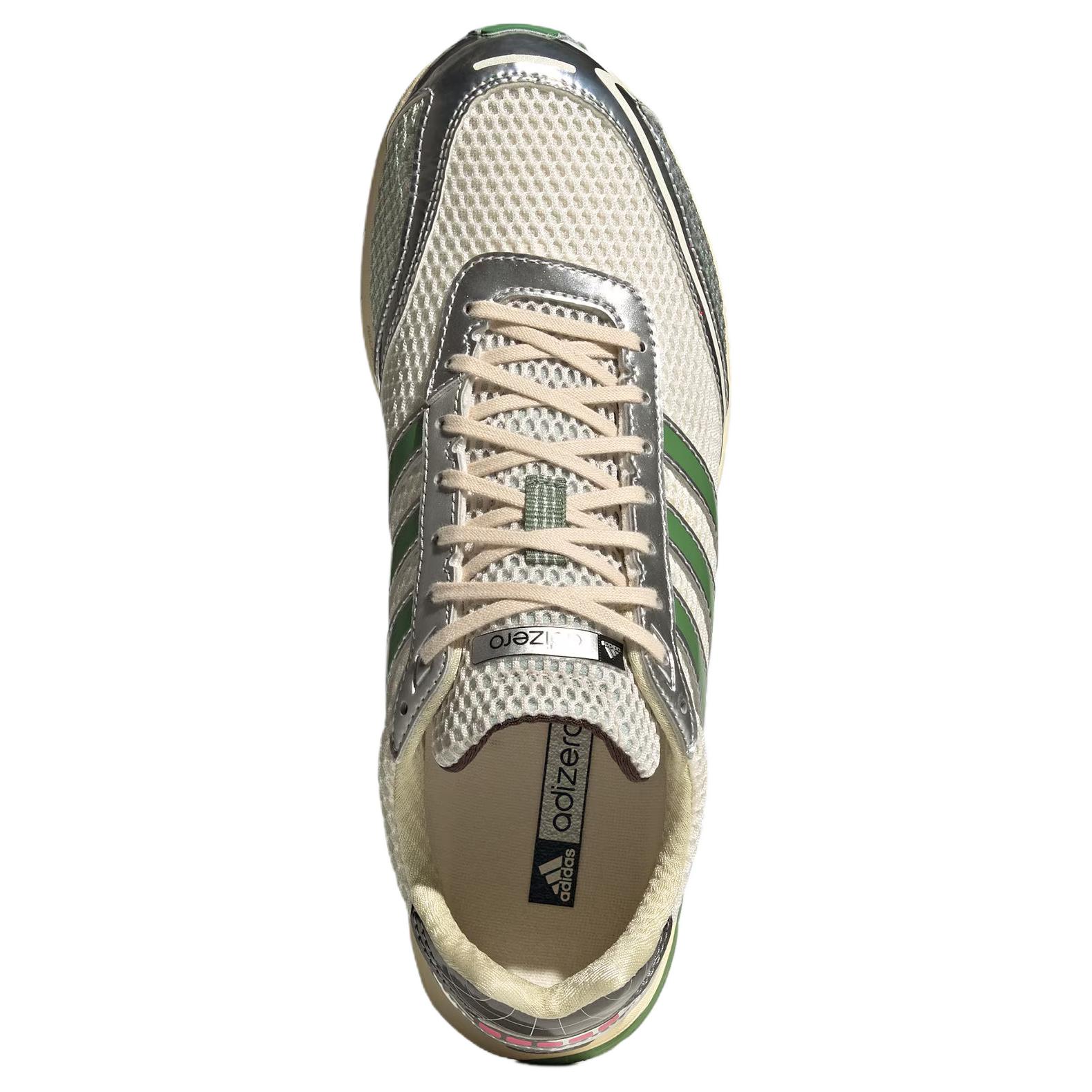 Adidas Adizero Adios sneakers