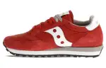 saucony Jazz Original