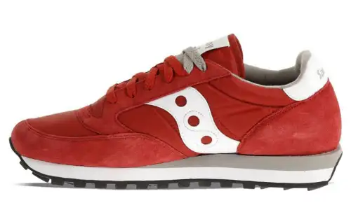 saucony Jazz Original