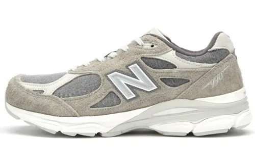 990v3 Levi's x 990v3 New Balance Made In Usa 'Elephant Skin'