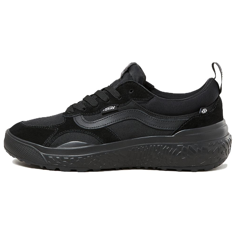 UltraRange Vans Neo VR3 Mte 'Triple Black'