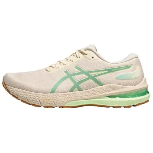 Asics GEL CABLE Cushioning Abrasion Resistant Breathable Cushioning Abrasion Resistant Breathable Low top Running Shoes