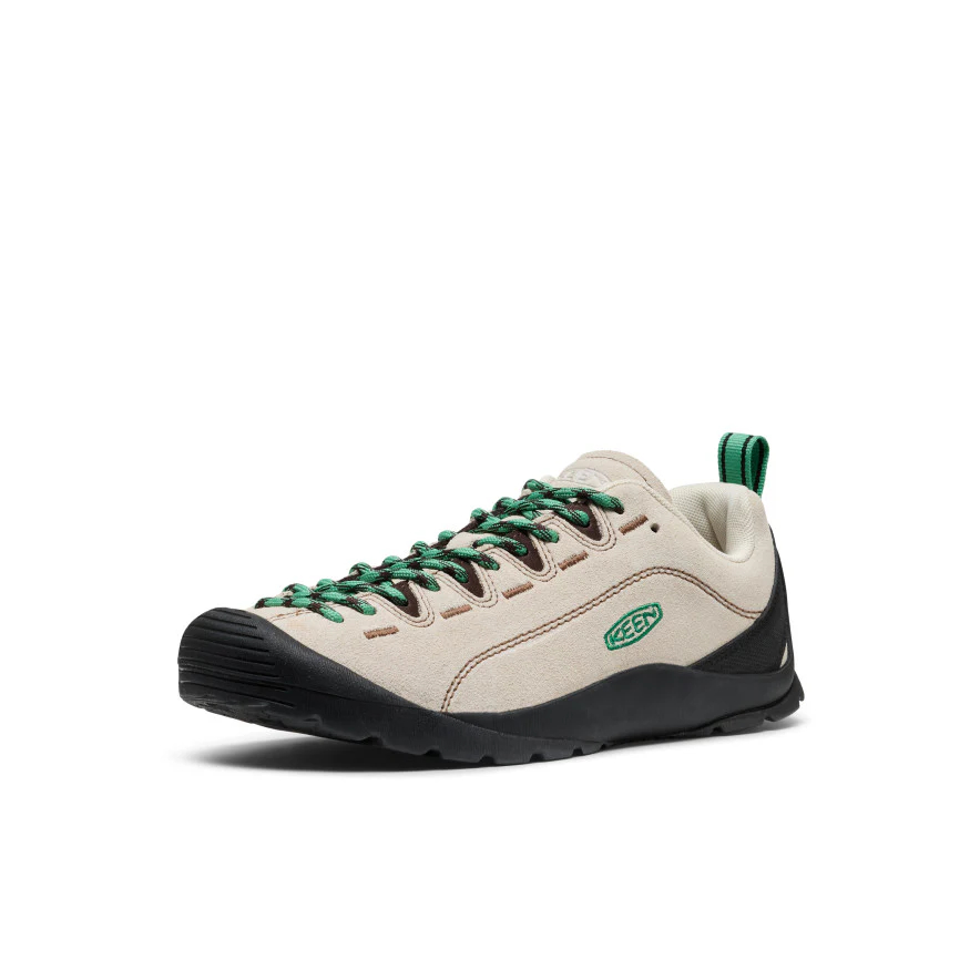 Keen Jasper Leather Breathable Low top Outdoor Shoes Women’s