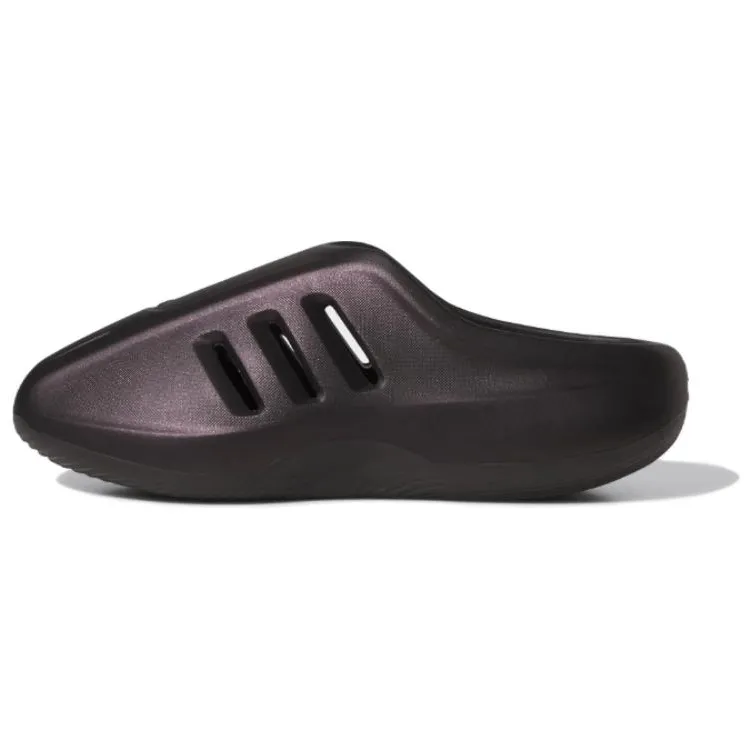 Adidas Originals Swim Adifom Iiinfinity 'Core Black/Core Black/Core Black'