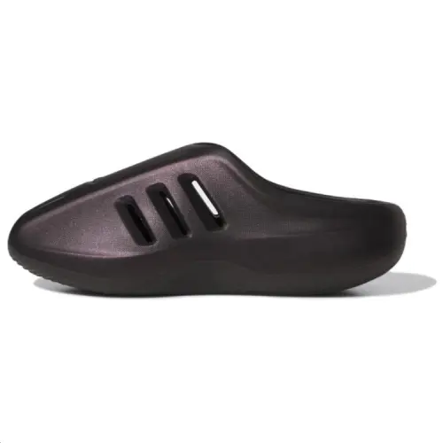 Adidas Originals Swim Adifom Iiinfinity 'Core Black/Core Black/Core Black'