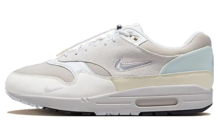 Nike Air Max 1 Premium 'Hangul Day'