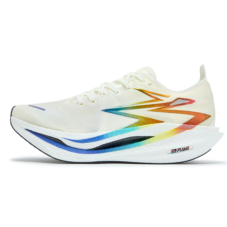 羽毛白/游戏蓝