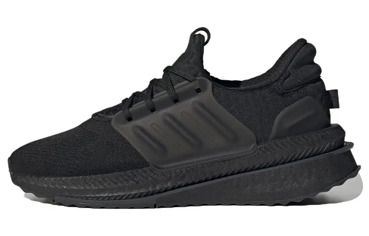 Adidas Originals X_PLR X_PLRBOOST Cushioning Slip Resistant Abrasion Resistant