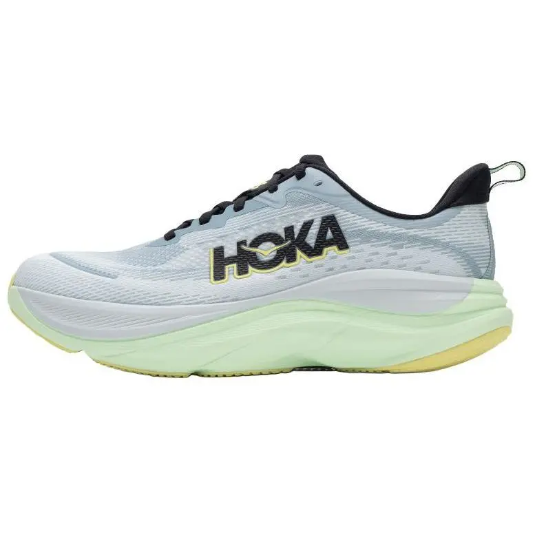 HOKA ONE ONE Skyflow Druzy Droplet