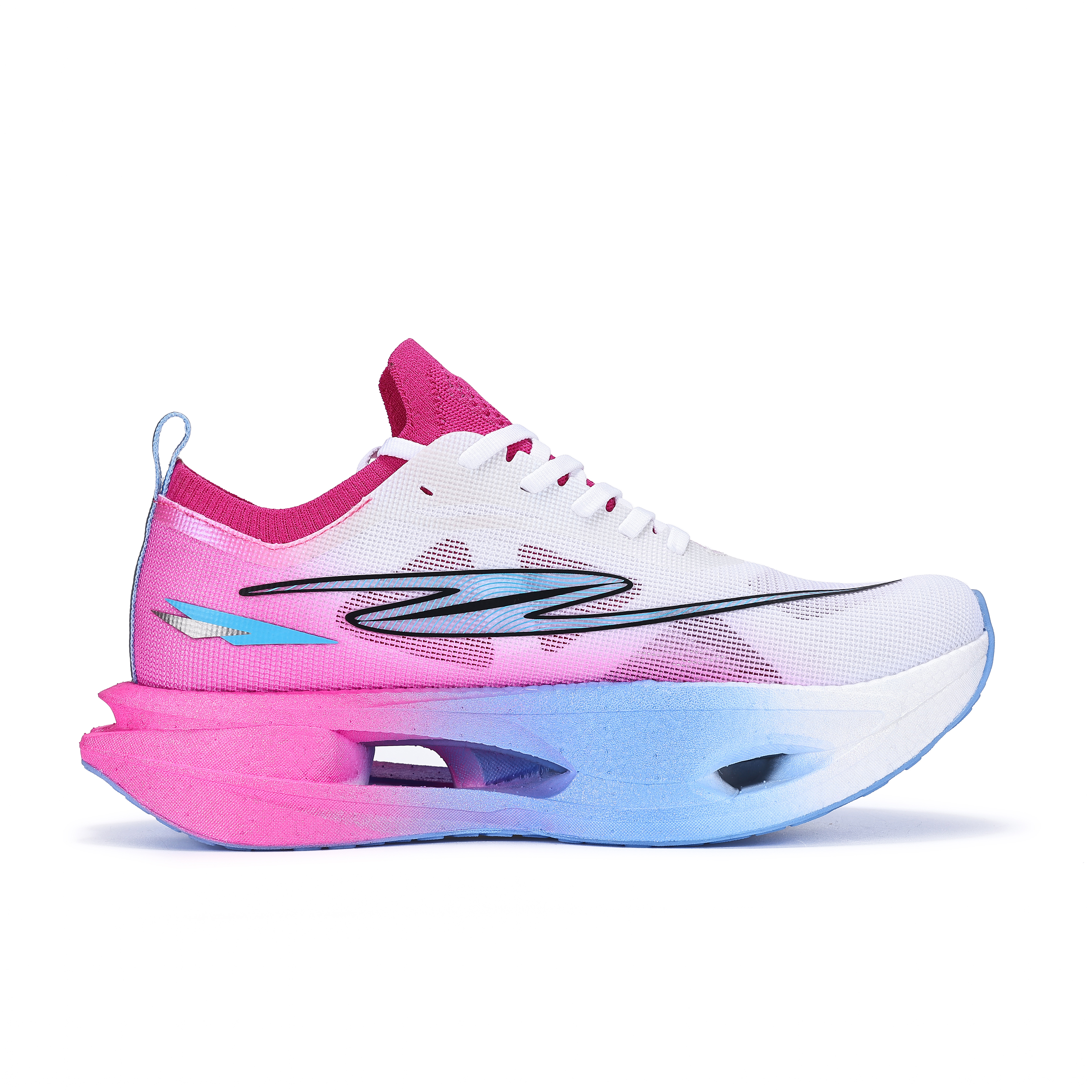 DIANJIANG Cushioning Abrasion Resistant Breathable Cushioning Abrasion Resistant Breathable Low top