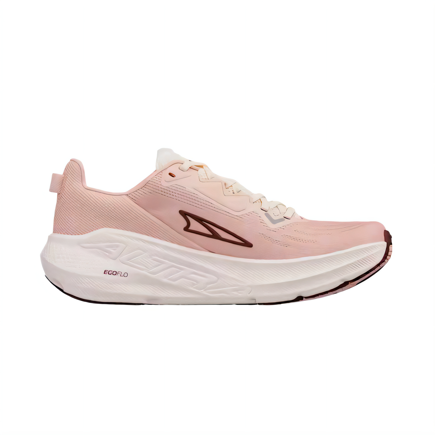 Altra FWD VIA Mesh Running Shoes Women’s