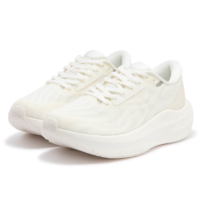 361° Shaker Shoes Collection Slip Resistant, Abrasion Resistant, Breathable, Lightweight