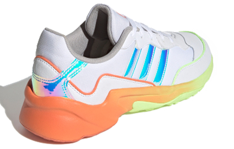Adidas Neo 20 20 Fx Pink Women’s