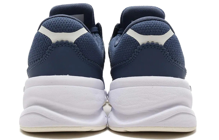 New Balance X 90 Series Low Tops Retro Blue Women’s