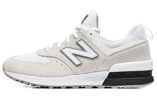 574 New Balance Sport 'Grey Arctic Fox'