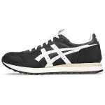 ASICS Tiger Runner 2 'Black Cream'