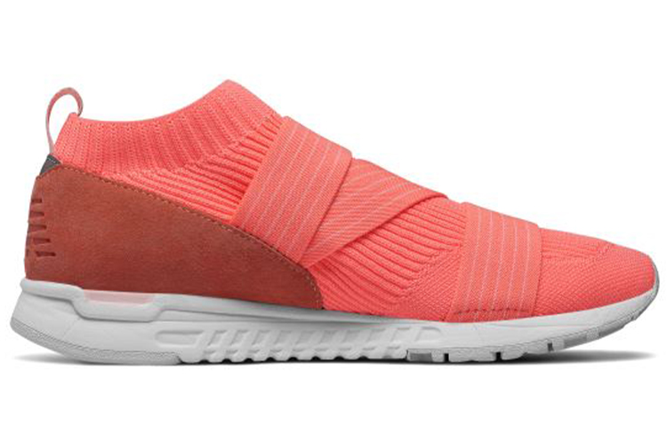 New Balance 247 Shoes Pink Women’s